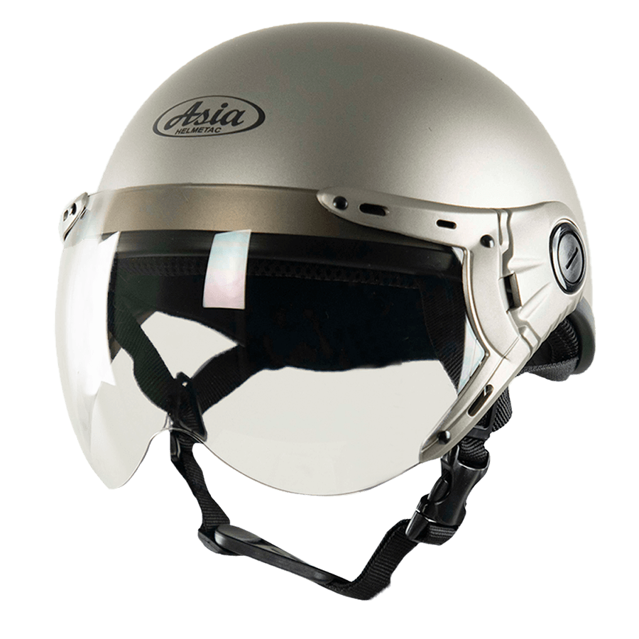 ASIA MT-105K 
